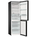 psygeiokatapsyktis nofrostplus gorenje nrk619eabxl4 extra photo 2