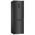psygeiokatapsyktis nofrostplus gorenje nrk619eabxl4 extra photo 3