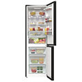psygeiokatapsyktis nofrostplus gorenje nrk619eabxl4 extra photo 4