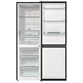 psygeiokatapsyktis nofrostplus gorenje nrk619eabxl4 extra photo 5