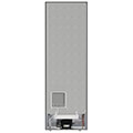 psygeiokatapsyktis nofrostplus gorenje nrk619eabxl4 extra photo 6