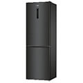 psygeiokatapsyktis nofrostplus gorenje nrk619eabxl4 extra photo 8
