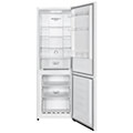 psygeiokatapsyktis nofrostplus gorenje nrk6182pw4 extra photo 1