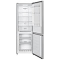 psygeiokatapsyktis nofrostplus gorenje nrk6182ps4 extra photo 1