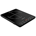 aytonomi epagogiki estia tesla ic300b extra photo 3