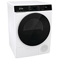 stegnotirio me antlia thermotitas gorenje dpna83 wifi 8kg extra photo 1