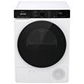 stegnotirio me antlia thermotitas gorenje dpna83 wifi 8kg extra photo 2