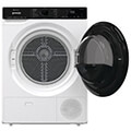 stegnotirio me antlia thermotitas gorenje dpna83 wifi 8kg extra photo 3