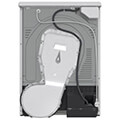 stegnotirio me antlia thermotitas gorenje dpna83 wifi 8kg extra photo 4