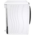stegnotirio me antlia thermotitas gorenje dpna83 wifi 8kg extra photo 5