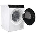 stegnotirio me antlia thermotitas gorenje dpna83 wifi 8kg extra photo 6