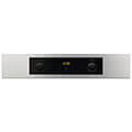 entoixizomenos foyrnos zanussi zob35772xu extra photo 2
