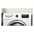 plyntirio royxon bosch wan282w1gr 8kg extra photo 4