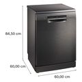 eleythero plyntirio piaton wifi bosch sms4emc06e 14serb 60cm extra photo 1 eleythero plyntirio piaton wifi bosch sms4emc06e 14serb 60cm extra photo 1
