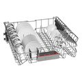 eleythero plyntirio piaton wifi bosch sms4emc06e 14serb 60cm extra photo 2 eleythero plyntirio piaton wifi bosch sms4emc06e 14serb 60cm extra photo 2