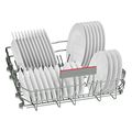 eleythero plyntirio piaton wifi bosch sms4emc06e 14serb 60cm extra photo 3 eleythero plyntirio piaton wifi bosch sms4emc06e 14serb 60cm extra photo 3