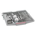 eleythero plyntirio piaton wifi bosch sms4emc06e 14serb 60cm extra photo 4 eleythero plyntirio piaton wifi bosch sms4emc06e 14serb 60cm extra photo 4