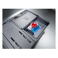 eleythero plyntirio piaton wifi bosch sms4emc06e 14serb 60cm extra photo 5 eleythero plyntirio piaton wifi bosch sms4emc06e 14serb 60cm extra photo 5
