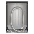 eleythero plyntirio piaton wifi bosch sms4emc06e 14serb 60cm extra photo 6 eleythero plyntirio piaton wifi bosch sms4emc06e 14serb 60cm extra photo 6