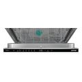 pliros entoixizomeno plyntirio piaton gorenje gv643d90 16serb 60cm extra photo 10