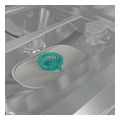 pliros entoixizomeno plyntirio piaton gorenje gv643d90 16serb 60cm extra photo 11