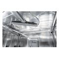 pliros entoixizomeno plyntirio piaton gorenje gv643d90 16serb 60cm extra photo 13