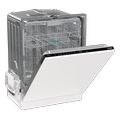 pliros entoixizomeno plyntirio piaton gorenje gv643d90 16serb 60cm extra photo 2