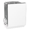 pliros entoixizomeno plyntirio piaton gorenje gv643d90 16serb 60cm extra photo 4