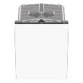 pliros entoixizomeno plyntirio piaton gorenje gv643d90 16serb 60cm extra photo 5