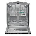 pliros entoixizomeno plyntirio piaton gorenje gv643d90 16serb 60cm extra photo 6