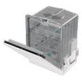 pliros entoixizomeno plyntirio piaton gorenje gv643d90 16serb 60cm extra photo 7