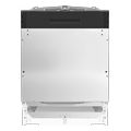 pliros entoixizomeno plyntirio piaton gorenje gv643d90 16serb 60cm extra photo 8