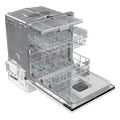 pliros entoixizomeno plyntirio piaton gorenje gv643d90 16serb 60cm extra photo 9