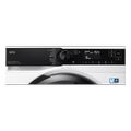 stegnotirio me antlia thermotitas kai wifi aeg tr839p4ce 9kg extra photo 1