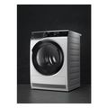 stegnotirio me antlia thermotitas kai wifi aeg tr839p4ce 9kg extra photo 2