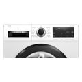 plyntirio royxon bosch wgg254fwgr 10kg extra photo 1