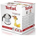 ilektrikos stiftis tefal zp300138 25w 06lt extra photo 4