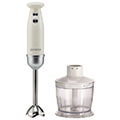 rabdomplenter retro 600w gorenje hbx603rl mpez extra photo 1