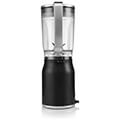 mplenter gorenje b800orab 800w mayro extra photo 1