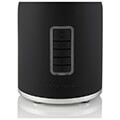 mplenter gorenje b800orab 800w mayro extra photo 2