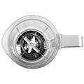 mplenter gorenje b800orab 800w mayro extra photo 4