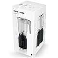 mplenter gorenje b800orab 800w mayro extra photo 5