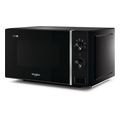 foyrnos mikrokymaton whirlpool mwp101b extra photo 1