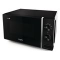 foyrnos mikrokymaton whirlpool mwp101b extra photo 2