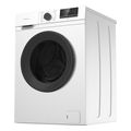 plyntirio royxon tesla wf71230kgr 7kg extra photo 1