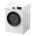 plyntirio royxon tesla wf71230kgr 7kg extra photo 2