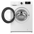 plyntirio royxon tesla wf71230kgr 7kg extra photo 3