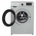 plyntirio royxon tesla wf81230ksgr 8kg extra photo 1
