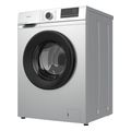 plyntirio royxon tesla wf81230ksgr 8kg extra photo 2