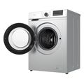 plyntirio royxon tesla wf81230ksgr 8kg extra photo 3